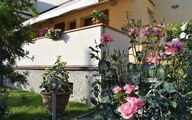La Casa Di Lili